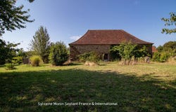 Lanouaille, Dordogne 24270