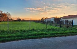 Arvert, Poitou-Charentes 17530