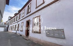 HAGUENAU, Grand Est 67500