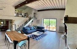 CHATILLON, Rhône-Alpes 69380