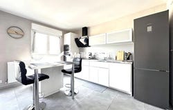 Marange-Silvange, Moselle 57535