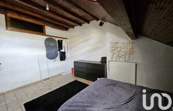 Belley, Auvergne-Rhône-Alpes 01300
