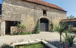 Loubieng, Aquitaine 64300