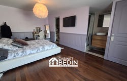 YVRAC, Nouvelle-Aquitaine 33370