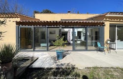Rognes, Provence-Alpes-Côte-d'Azur 13840