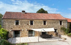 Carves, Nouvelle-Aquitaine 24170
