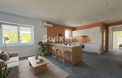 Thannenkirch, Alsace 68590