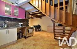 Tauxigny, Centre-Val de Loire 37310