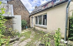 Marcey-Les-Greves, Basse-Normandie 50300