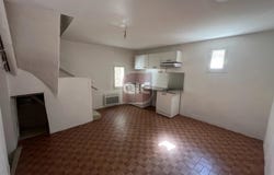 Prades-le-Lez, Hérault 34730