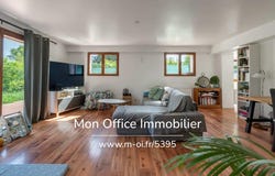 Cabriès, Provence-Alpes-Côte-d'Azur 13480