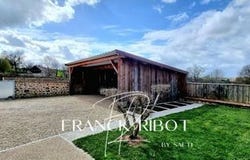 Quarre-Les-Tombes, Bourgogne 89630