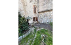 Saint-Jean-De-Serres, Languedoc-Roussillon 30350