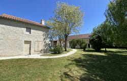 Châtellerault, Vienne 86100