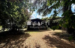 Bonneuil-Matours, Poitou-Charentes 86210