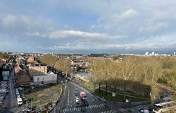 Amiens, Picardie 80000