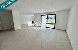 Niort, Poitou-Charentes 79000