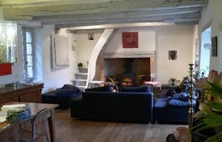 Limeuil, Aquitaine 24510