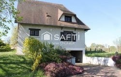 Saint-Remy-En-Rollat, Auvergne 03110