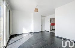 Agen, Nouvelle-Aquitaine 47000