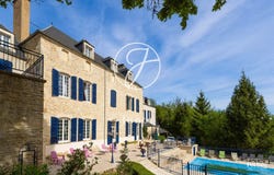 Avallon, Burgundy 89200