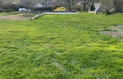 Murs-Erigne, Pays de la Loire 49610