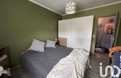 Béziers, Occitanie 34500
