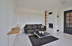 FEILLENS, Rhône-Alpes 01570