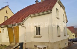 Hagenthal-le-Bas, Grand Est 68220