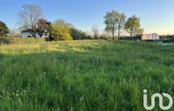 Lys-Haut-Layon, Pays de la Loire 49310