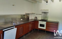 Langon, Nouvelle-Aquitaine 33210
