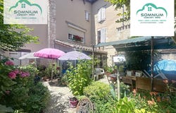 Saint-Clar, Midi-Pyrénées 32380