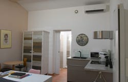 Montelimar, Auvergne-Rhône-Alpes 26200