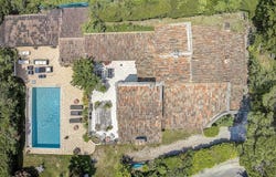 La Colle-sur-Loup, Provence-Alpes-Côte-d'Azur 06480