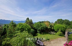 Saint-Franc, Auvergne-Rhône-Alpes 73360