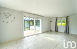 Cormicy, Grand Est 51220
