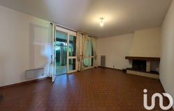 Albi, Occitanie 81000