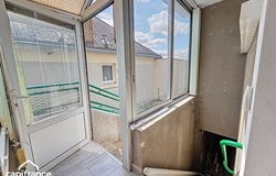 THOUARS, Poitou-Charentes 79100