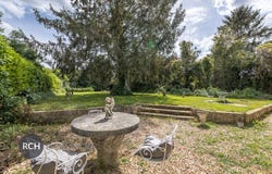 Houdan, Eure-et-Loir 78550