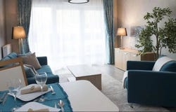 Landerneau, Finistère 29800