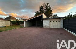 Thouars, Nouvelle-Aquitaine 79100
