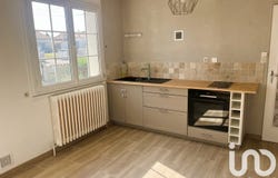 Parthenay, Nouvelle-Aquitaine 79200