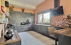 Floirac, Nouvelle-Aquitaine 33270