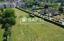 Donzy, Bourgogne 58220