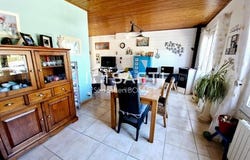 Angles, Pays de la Loire 85750