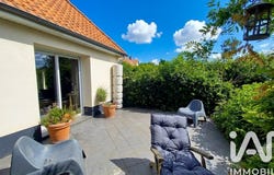 Neufchâtel-Hardelot, Hauts-de-France 62152