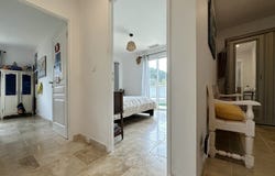 MURVIEL LES BEZIERS, Occitanie 34490