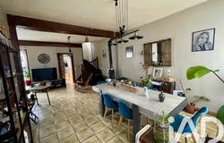 Roye, Hauts-de-France 80700