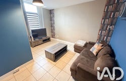 Aniche, Hauts-de-France 59580