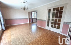 Château-Gontier, Pays de la Loire 53200